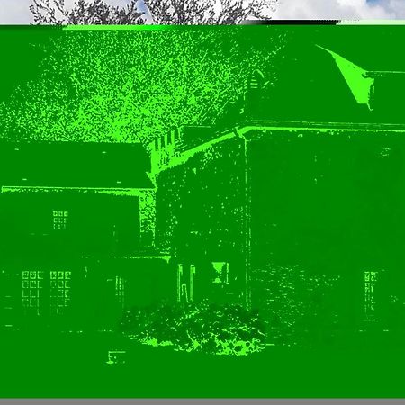 Lovely Home In Charritte De Bas With Wifi ภายนอก รูปภาพ
