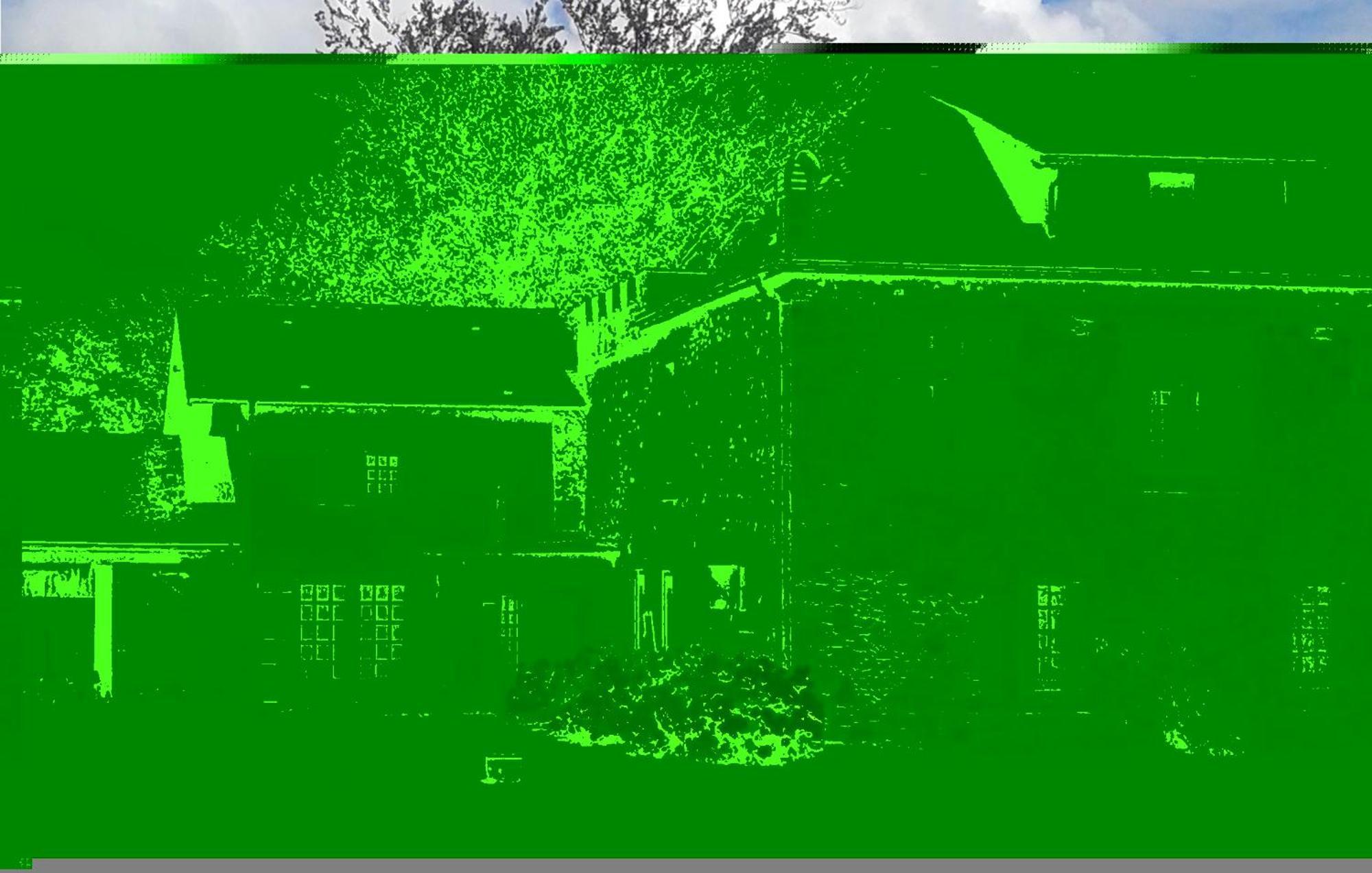 Lovely Home In Charritte De Bas With Wifi ภายนอก รูปภาพ